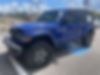 1C4HJXFG3KW612156-2019-jeep-wrangler-unlimited-0