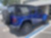 1C4HJXFG3KW612156-2019-jeep-wrangler-unlimited-2