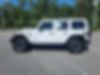 1C4HJXFG1KW640683-2019-jeep-wrangler-unlimited-1