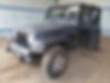 1J4FY29P7XP458242-1999-jeep-wrangler-1