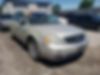 1FAHP27136G103511-2006-ford-five-hundred-0