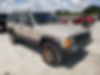 1J4FT68S6SL572258-1995-jeep-cherokee-0