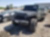 1C4BJWDG1FL730023-2015-jeep-wrangler-1