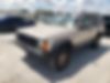 1J4FT68S6SL572258-1995-jeep-cherokee-1