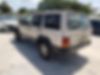 1J4FT68S6SL572258-1995-jeep-cherokee-2
