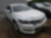 2G1145S30H9154344-2017-chevrolet-impala