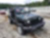 1J4AA2D12BL582582-2011-jeep-wrangler