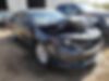 2G1105S3XJ9171721-2018-chevrolet-impala