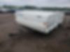 47CC10E18S3006155-1995-dutc-trailer-1