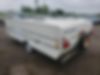 47CC10E18S3006155-1995-dutc-trailer-2