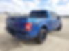 1FTEW1CP3JKF20427-2018-ford-f-150-2