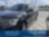 1FMJK1HT7KEA07550-2019-ford-expedition-2