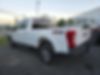 1FT7W2BT2JEC50439-2018-ford-f-250-2