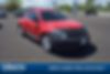 3VWF17AT2HM609220-2017-volkswagen-beetle-0
