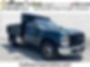 1FDWF36528EE45461-2008-ford-f-350-0