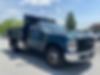 1FDWF36528EE45461-2008-ford-f-350-1