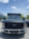 1FDWF36528EE45461-2008-ford-f-350-2