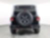 1C4HJXCG3MW663115-2021-jeep-wrangler-2