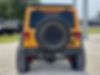 1C4HJXDG2MW615572-2021-jeep-sport-s-2