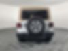 1C4HJXDN3MW623226-2021-jeep-wrangler-unlimited-2