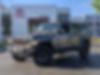 1C4HJXEG0MW717290-2021-jeep-wrangler-unlimited-0