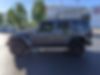 1C4HJXEG0MW717290-2021-jeep-wrangler-unlimited-1