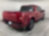1FTEW1E55JFE09415-2018-ford-f-150-2
