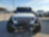 1C4HJXEG9JW132557-2018-jeep-wrangler-unlimited-1