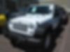 1C4BJWDG3GL250311-2016-jeep-wrangler-0