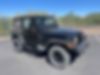 1J4FA49S6YP707779-2000-jeep-wrangler-0