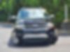 1FMJK1MT6HEA15573-2017-ford-expedition-2