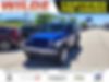 1C4HJXDNXKW592165-2019-jeep-wrangler-0