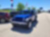1C4HJXDNXKW592165-2019-jeep-wrangler-1
