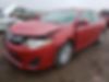 4T4BF1FK3DR281653-2013-toyota-camry-0
