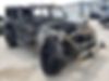 1C4HJXDN3LW116471-2020-jeep-wrangler-0
