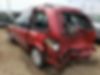 1A4GP45R16B548928-2006-chrysler-minivan-2