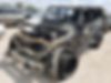 1C4HJXDN3LW116471-2020-jeep-wrangler-1