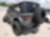 1C4HJXDN3LW116471-2020-jeep-wrangler-2