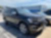 1FMJK1MT4LEA81063-2020-ford-expedition-1