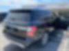 1FMJK1MT4LEA81063-2020-ford-expedition-2