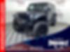 1C4BJWDG6FL586291-2015-jeep-wrangler-unlimited-0
