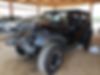 1C4BJWDG9HL552199-2017-jeep-wrangler-unlimited-1