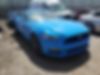 1FA6P8TH3H5227015-2017-ford-mustang-0