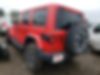 1C4HJXEG1KW601996-2019-jeep-wrangler-2