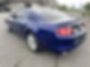 1ZVBP8AM3E5270559-2014-ford-mustang-2