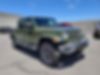 1C6HJTFG7NL133616-2022-jeep-gladiator-2