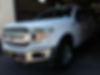1FTEW1E59JKF30679-2018-ford-f-150-0