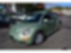3VWPW31C19M513272-2009-volkswagen-new-beetle-coupe-0