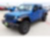 1C6JJTBG1NL135515-2022-jeep-gladiator-2