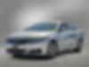 2G1105SA3G9123114-2016-chevrolet-impala-0